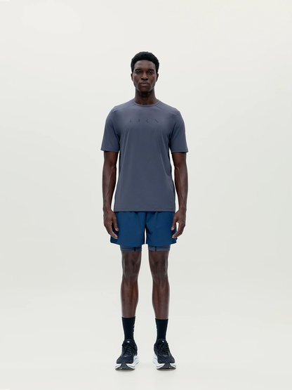 BLY1SPO00009POM_Road+Gray_2.png