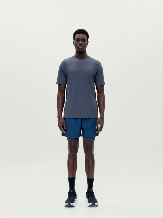 BLY1SPO00009POM_Road+Gray_2.png
