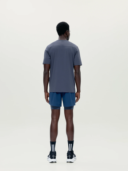 BLY1SPO00009POM_Road+Gray_3.png