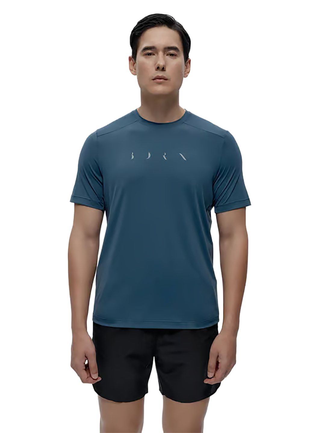 BLY1SPO00009POM_Sea+Blue_0.png