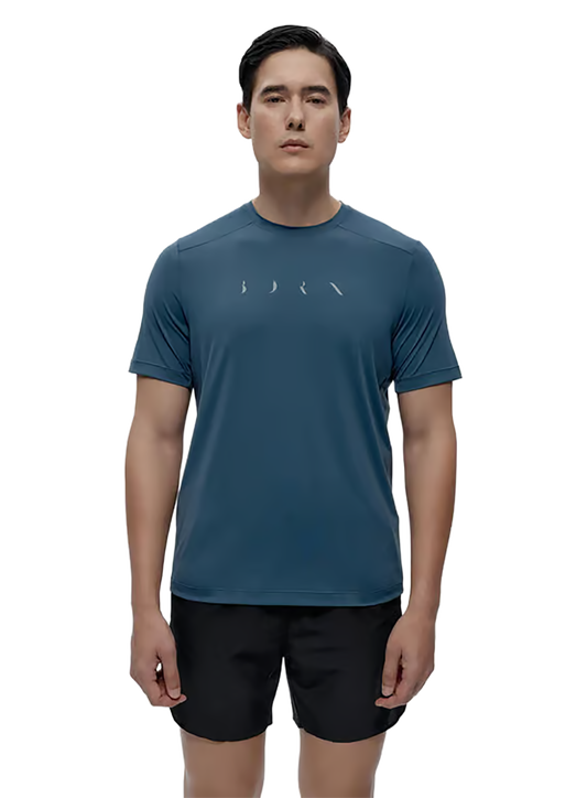 BLY1SPO00009POM_Sea+Blue_0.png
