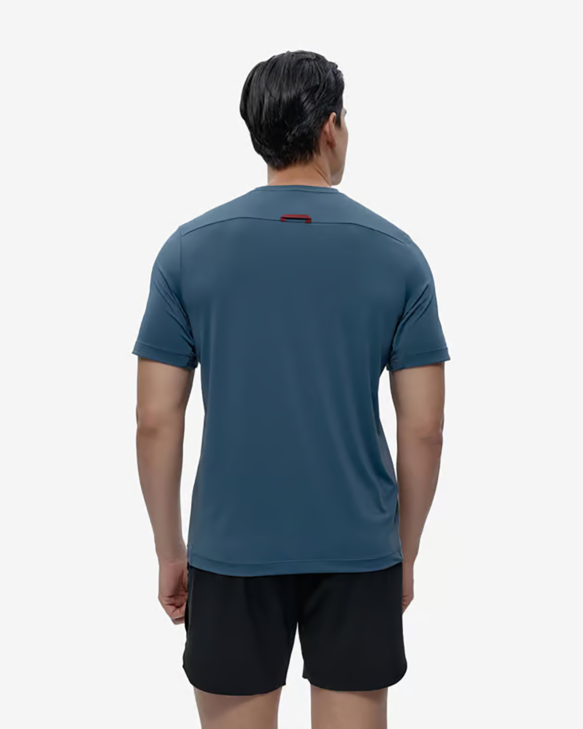 BLY1SPO00009POM_Sea+Blue_1.png
