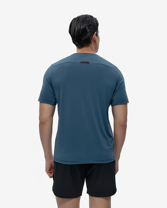 BLY1SPO00009POM_Sea+Blue_1.png