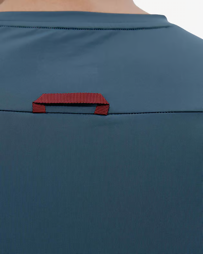 BLY1SPO00009POM_Sea+Blue_2.png