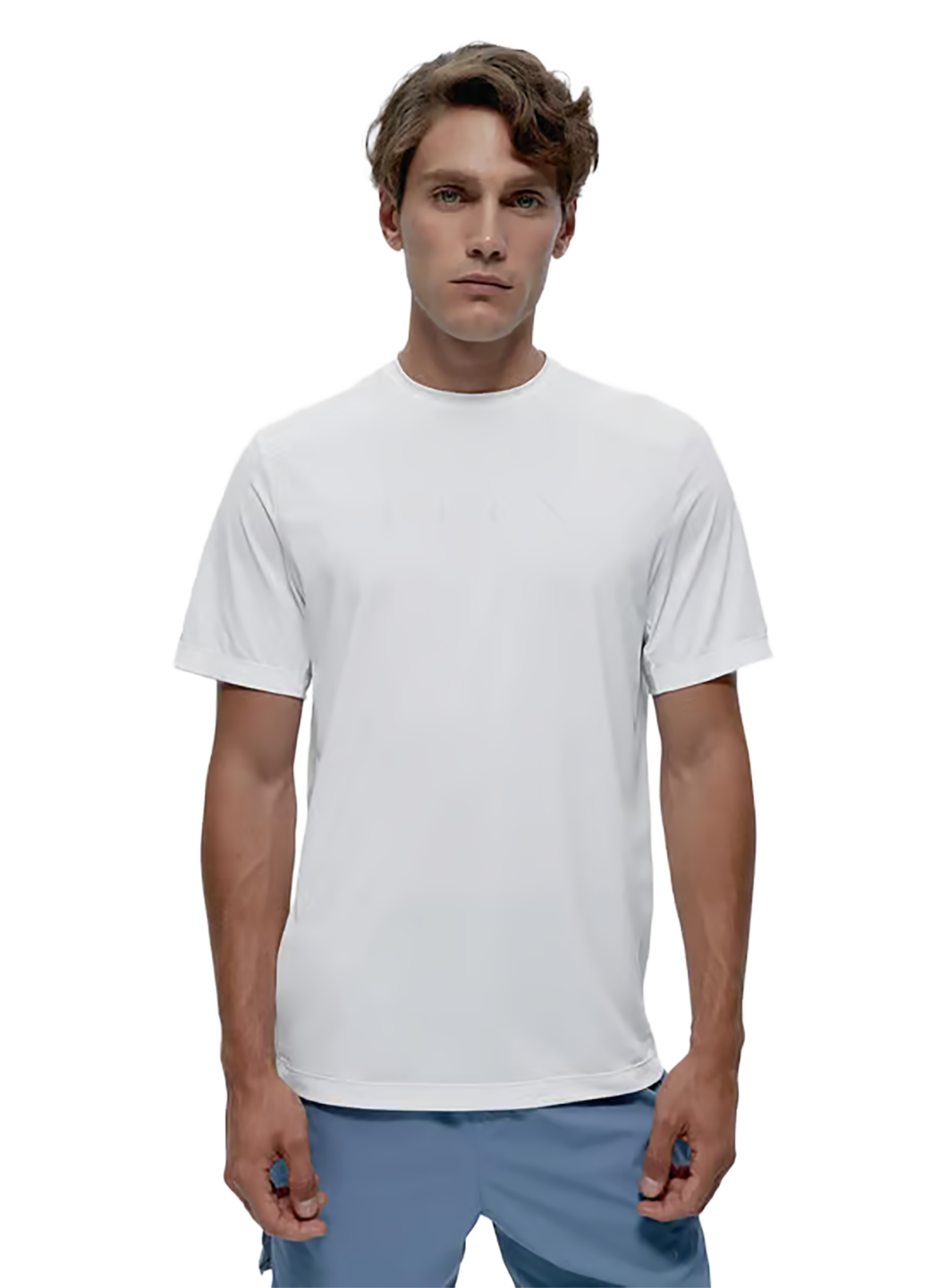 BLY1SPO00009POM_White_0.png