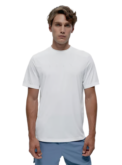 BLY1SPO00009POM_White_0.png