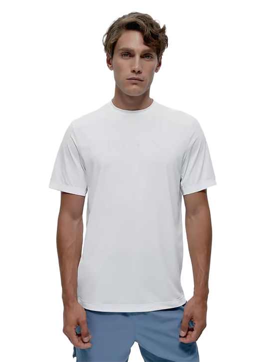 BLY1SPO00009POM_White_0.png