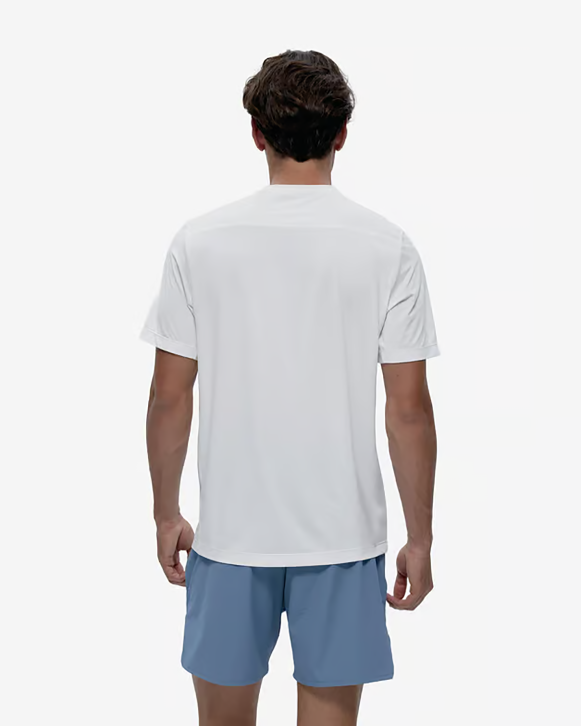BLY1SPO00009POM_White_1.png