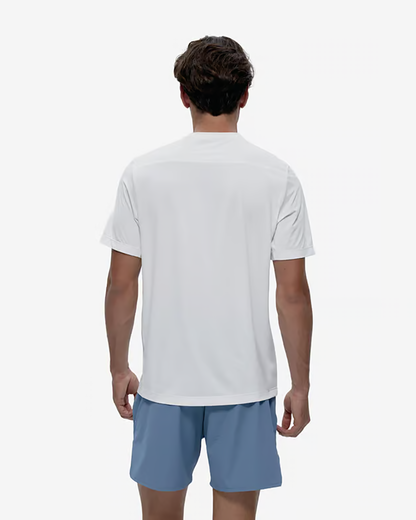BLY1SPO00009POM_White_1.png