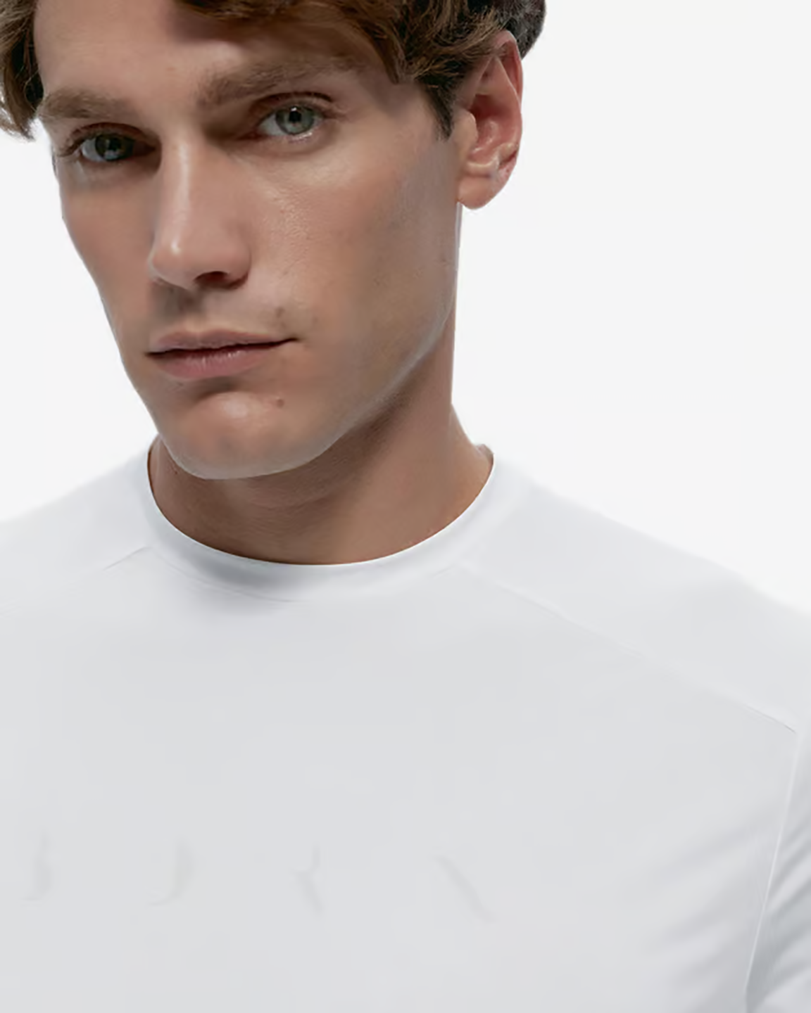 BLY1SPO00009POM_White_2.png
