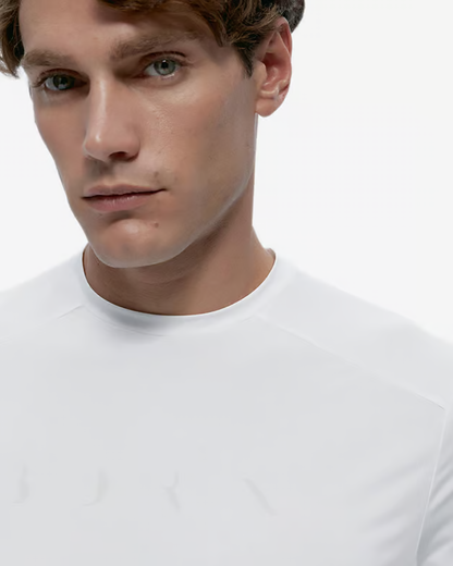 BLY1SPO00009POM_White_2.png