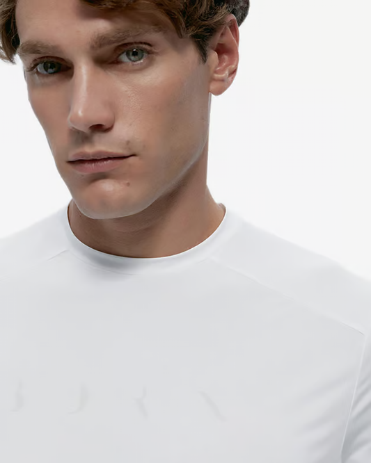 BLY1SPO00009POM_White_2.png