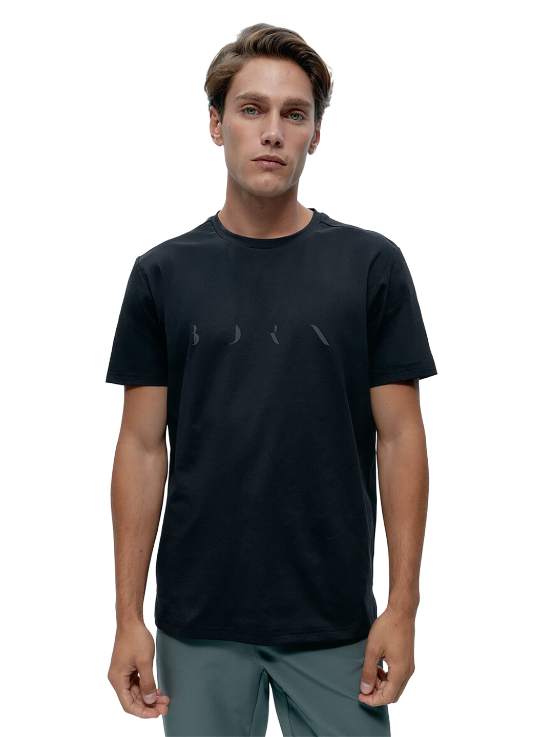 BLY1SPO00012PYM_Black_0.png
