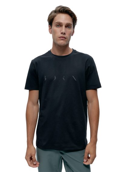 BLY1SPO00012PYM_Black_0.png