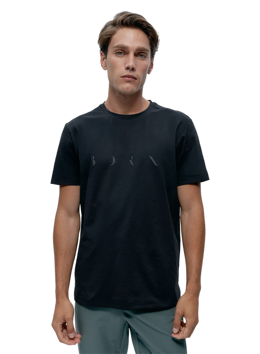 BLY1SPO00012PYM_Black_0.png