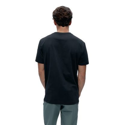 BLY1SPO00012PYM_Black_1.png