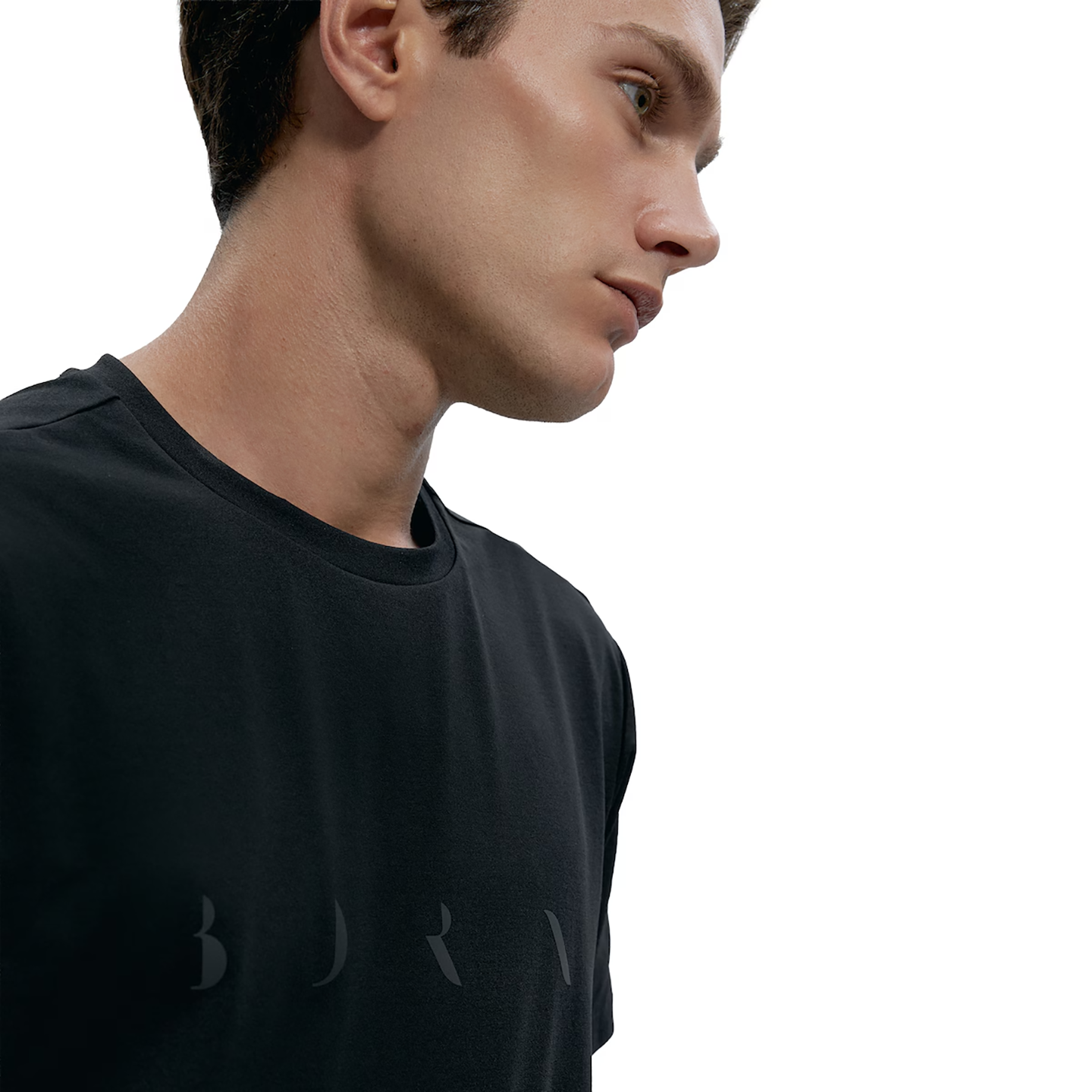 BLY1SPO00012PYM_Black_2.png