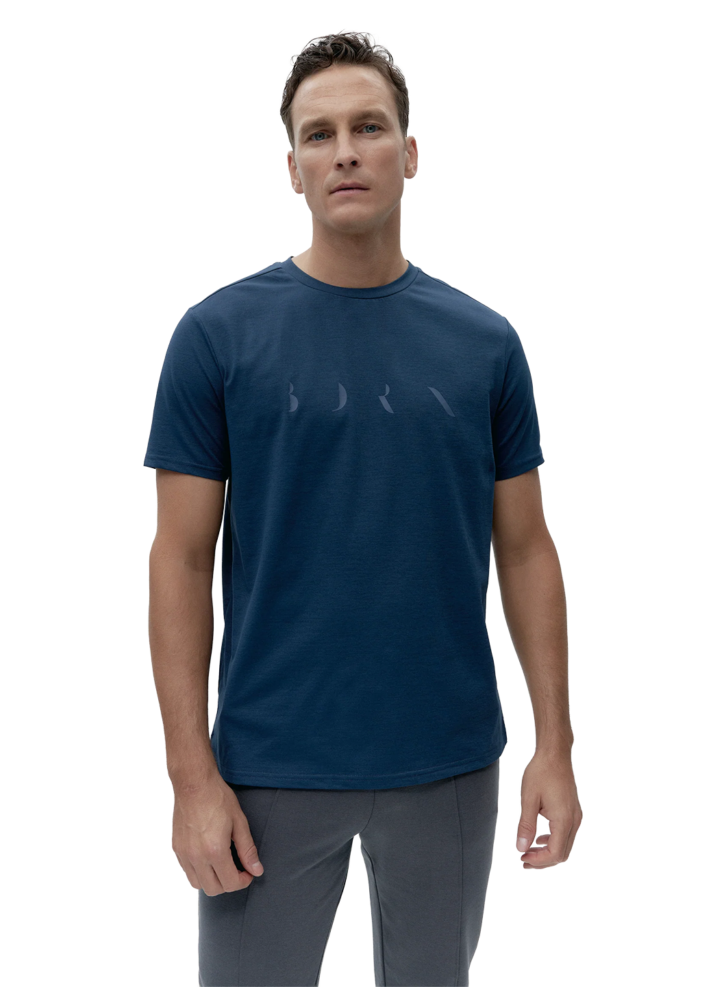 BLY1SPO00012PYM_Denim_0.png