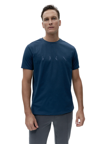 BLY1SPO00012PYM_Denim_0.png