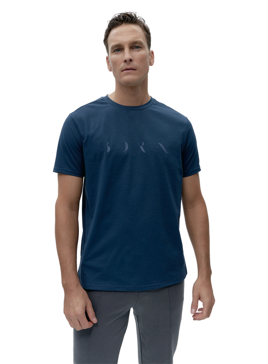 BLY1SPO00012PYM_Denim_0.png