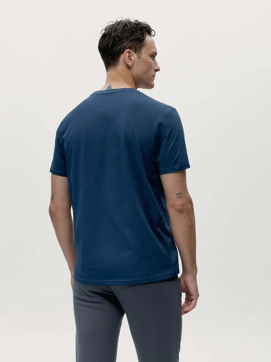BLY1SPO00012PYM_Denim_1.png