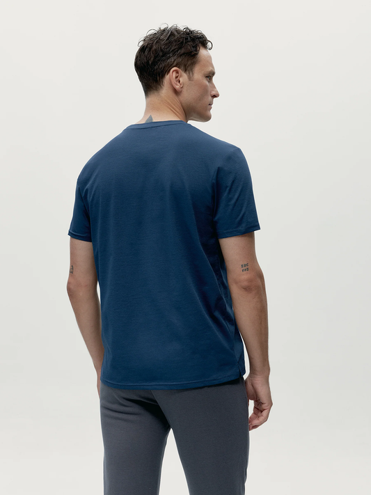 BLY1SPO00012PYM_Denim_1.png