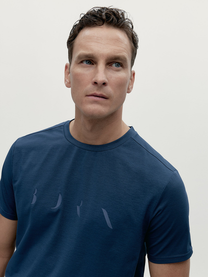 BLY1SPO00012PYM_Denim_2.png
