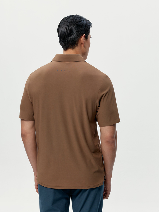 BLY1SPO00015POM_Brown+Chestnut_1.png