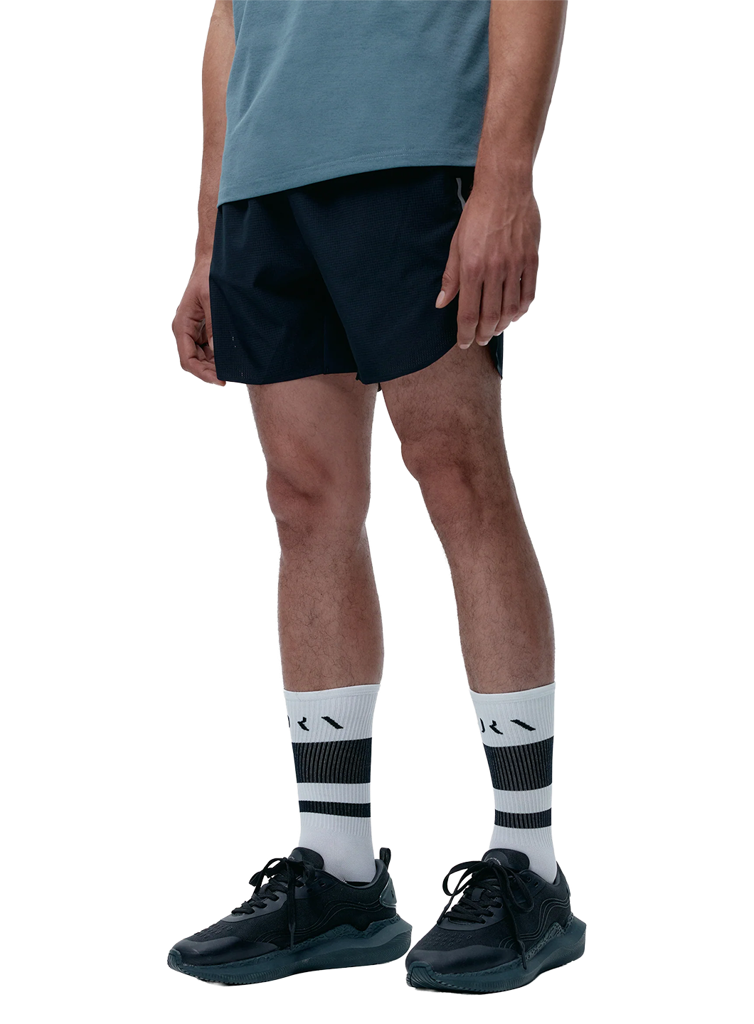 BLY1SPO00016POM_Black_0.png
