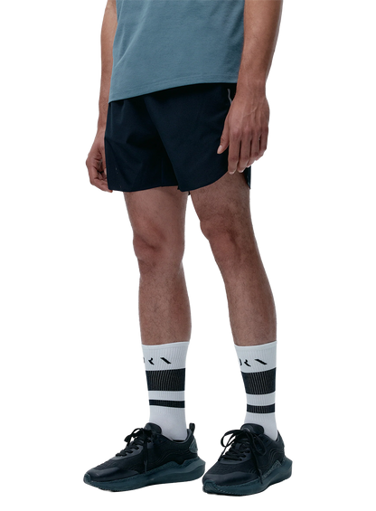 BLY1SPO00016POM_Black_0.png