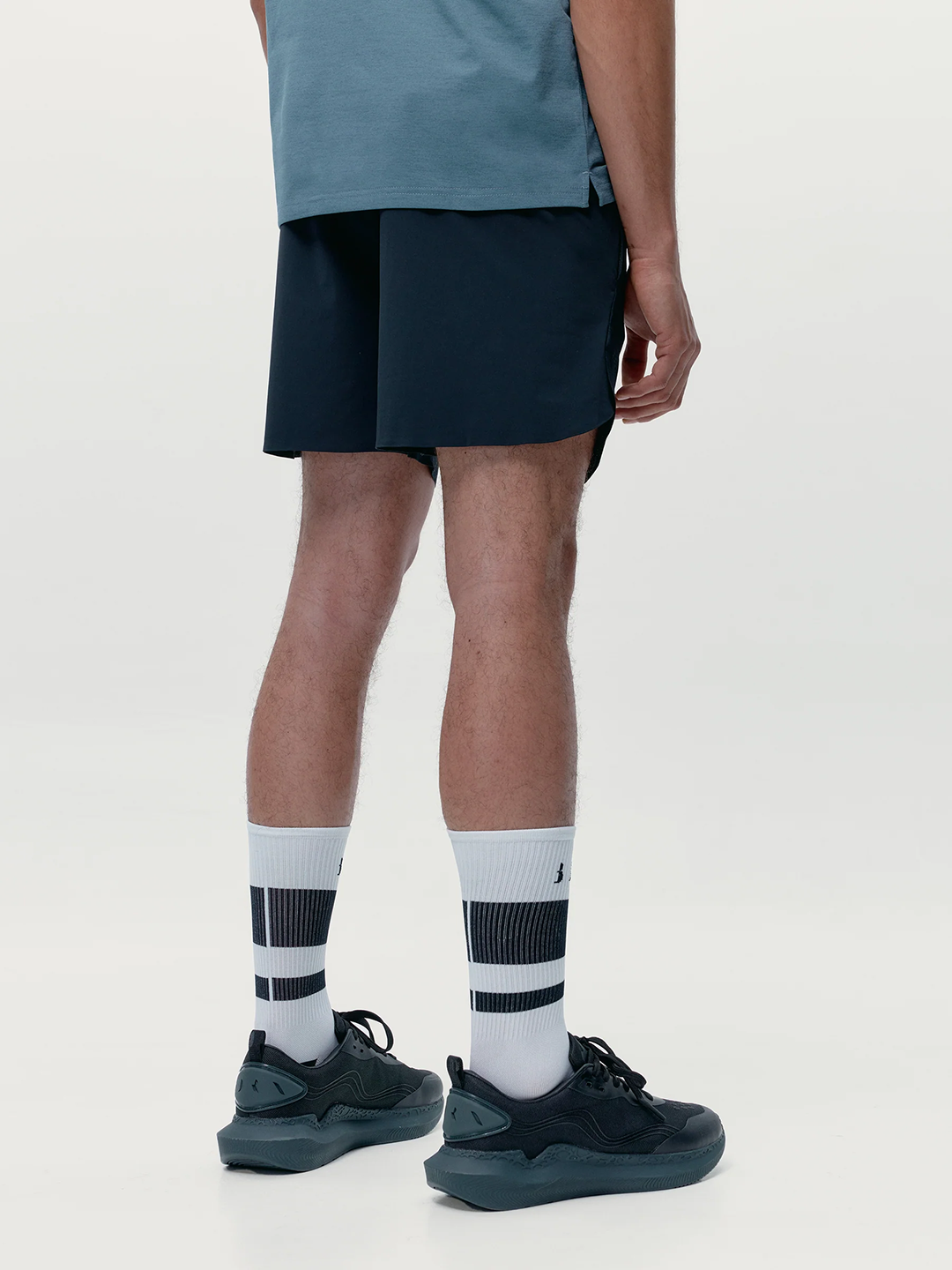 BLY1SPO00016POM_Black_1.png