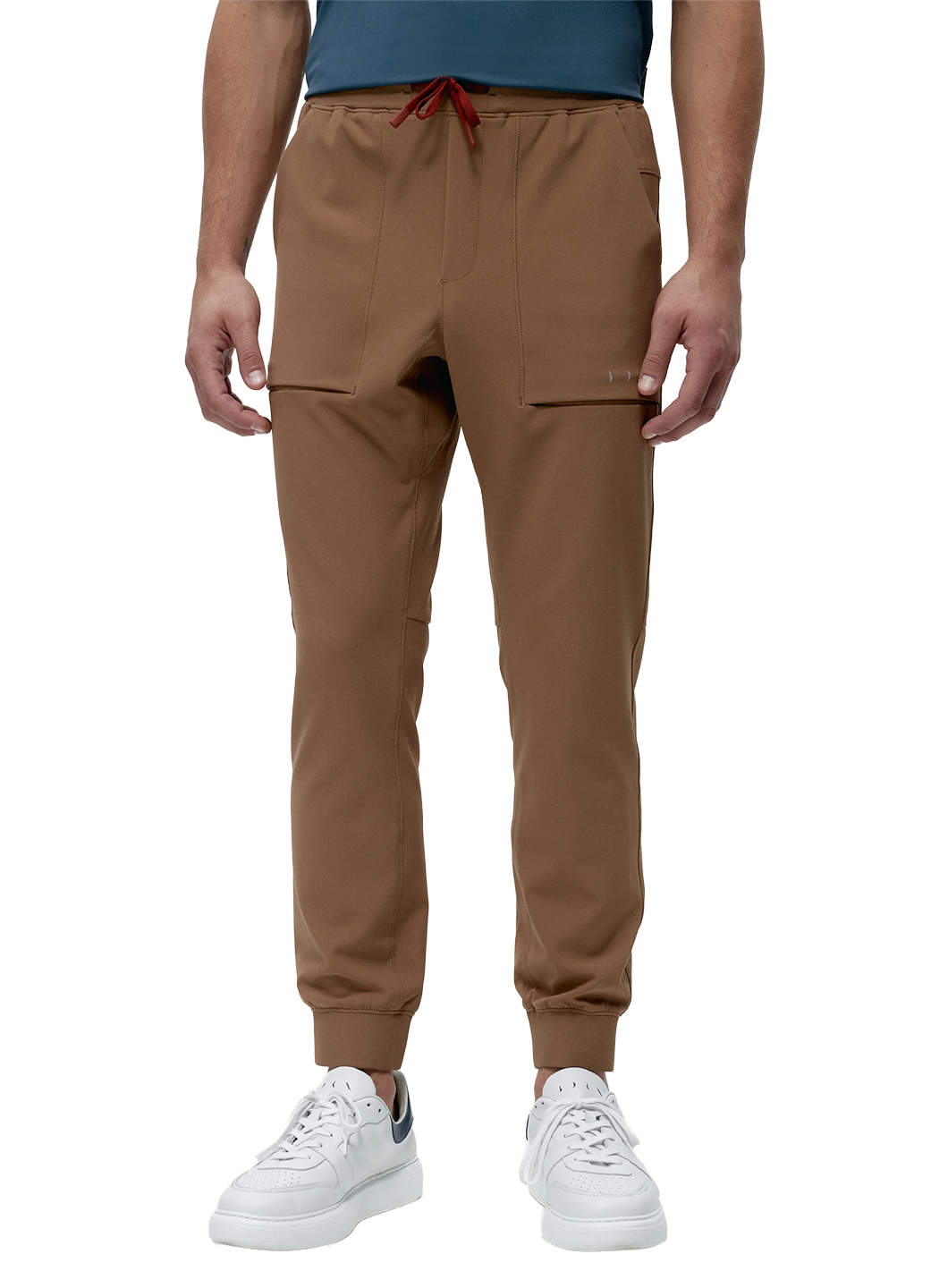 BLY1SPO00017POM_Chestnut_0.png