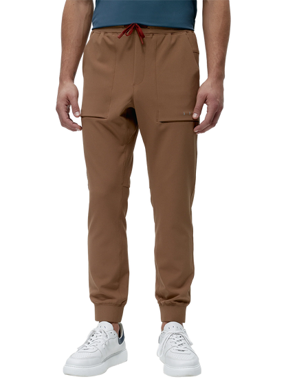 BLY1SPO00017POM_Chestnut_0.png