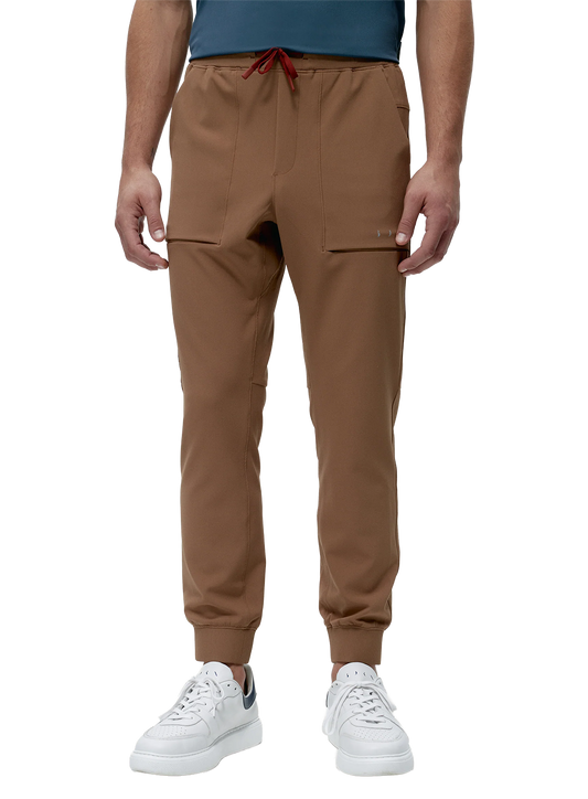 BLY1SPO00017POM_Chestnut_0.png