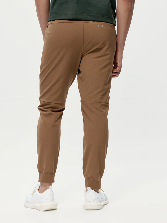 BLY1SPO00017POM_Chestnut_1.png