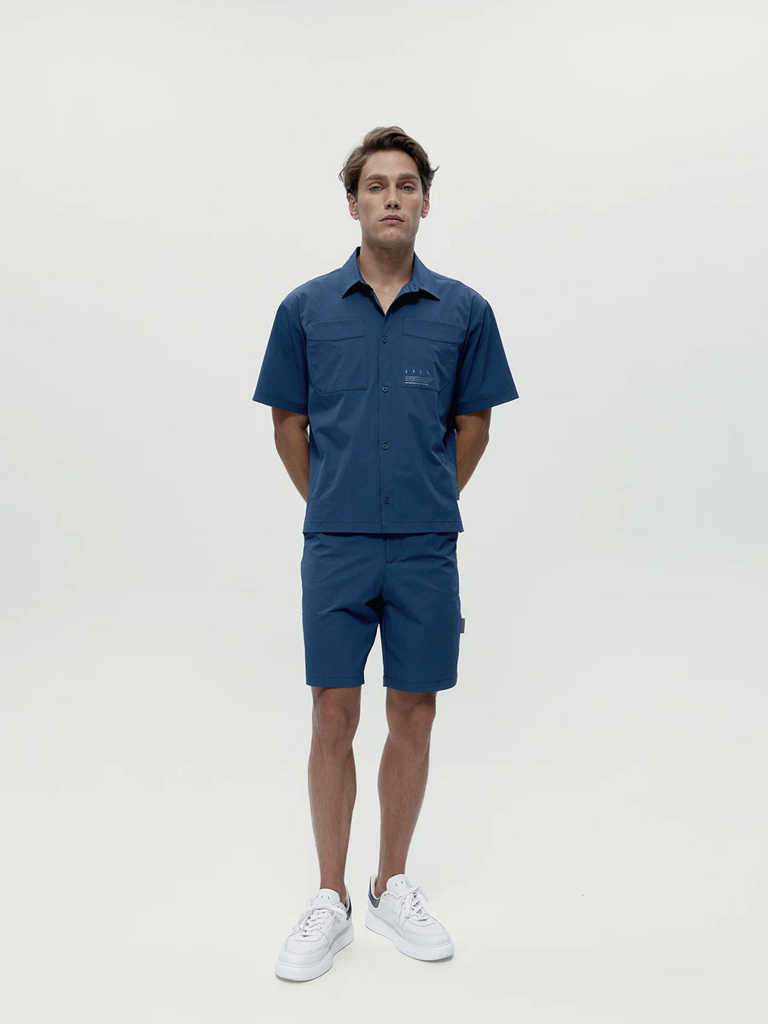 BLY1SPO00018POM_Sea+Blue_1.png
