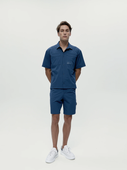 BLY1SPO00018POM_Sea+Blue_1.png