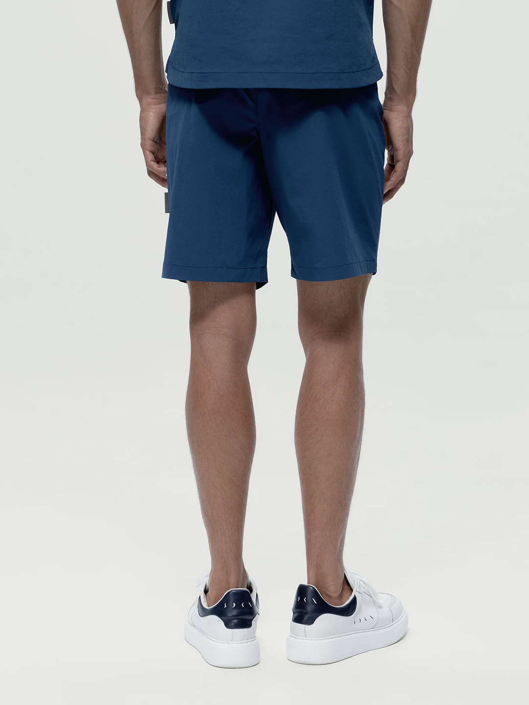 BLY1SPO00018POM_Sea+Blue_2.png