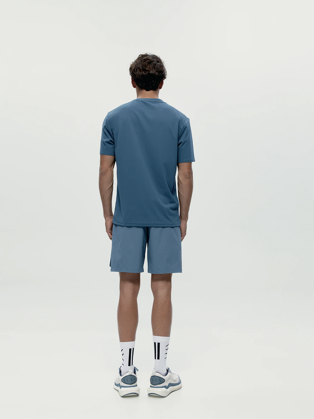 BLY1SPO00033PYM_Urban%2BLight+Indigo_2.png