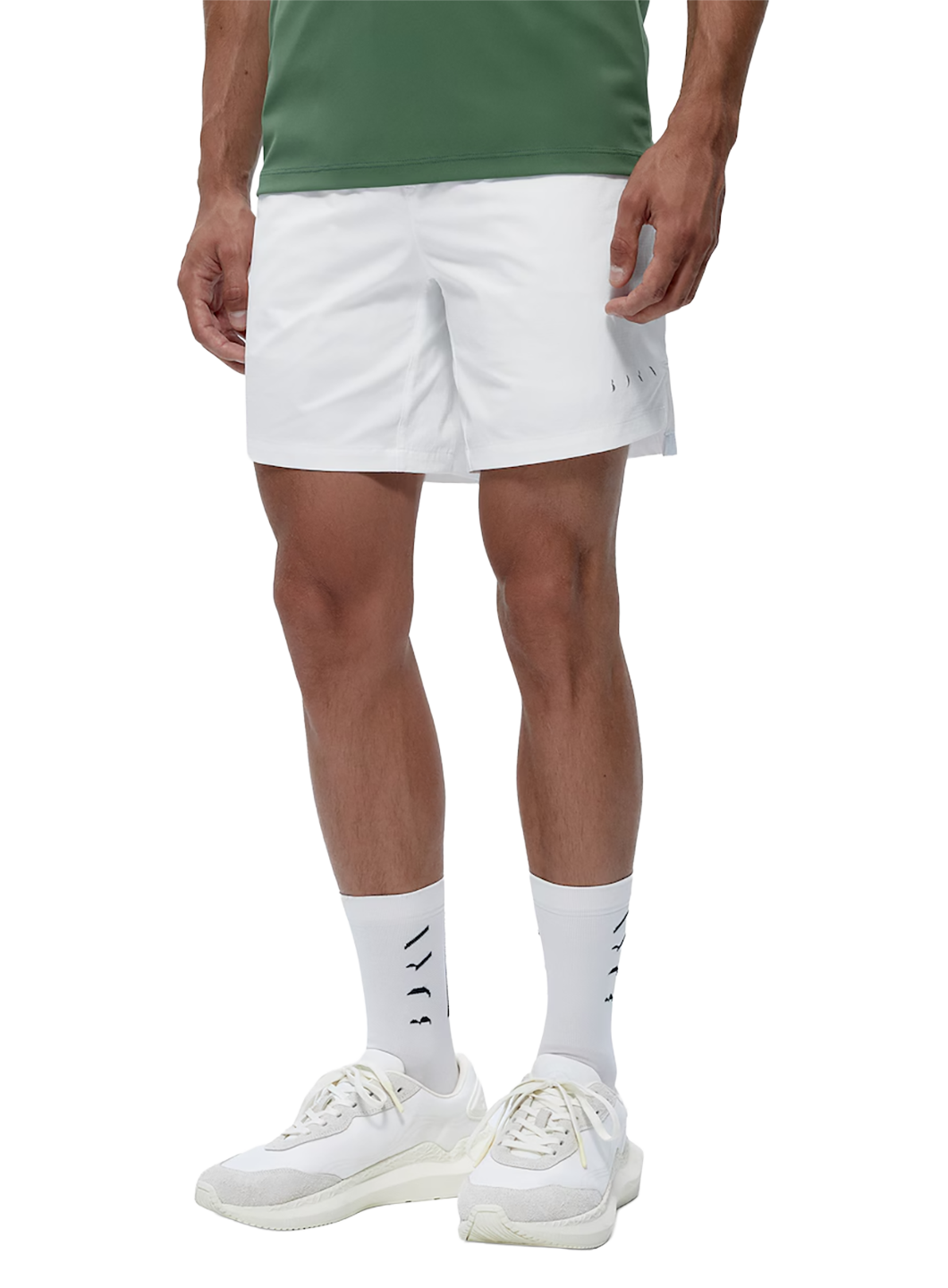 BLY1SPO00033PYM_WHITE%2BWHITE_0.png