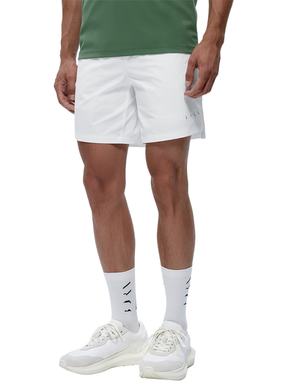 BLY1SPO00033PYM_WHITE%2BWHITE_0.png
