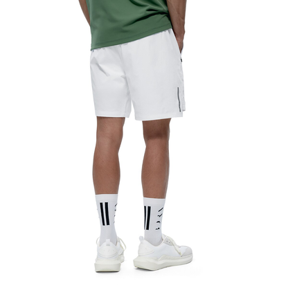 BLY1SPO00033PYM_WHITE%2BWHITE_1.png