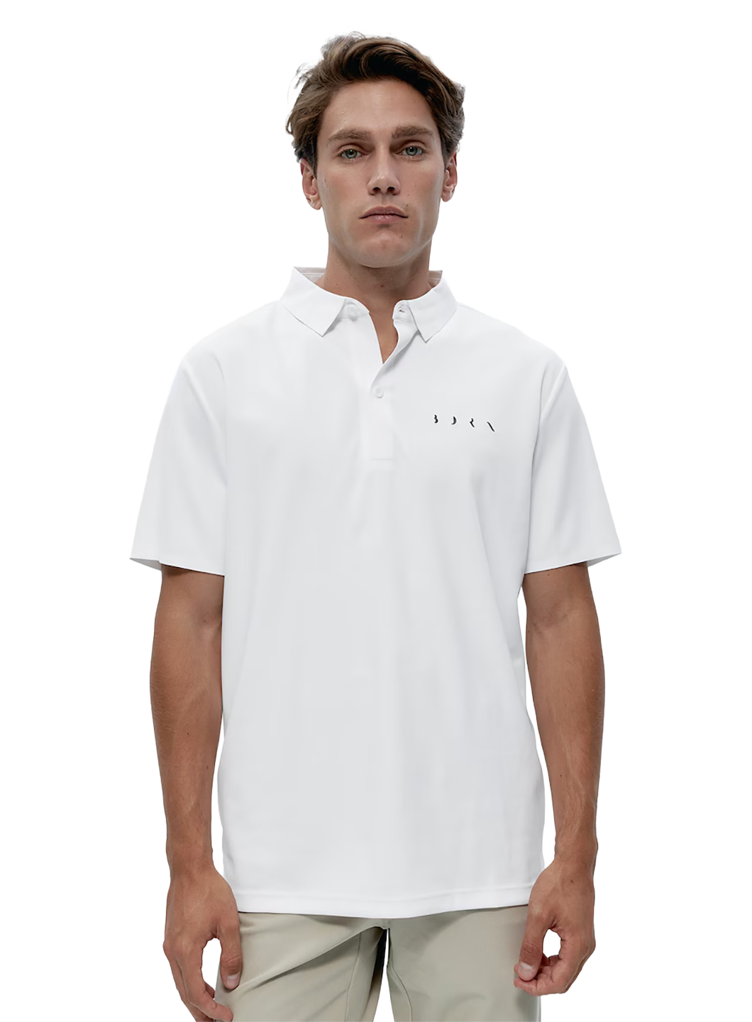 BLY1SPO00037PYM_White_0.png