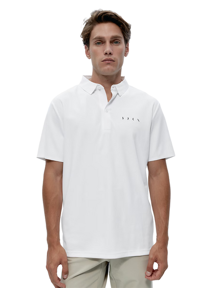 BLY1SPO00037PYM_White_0.png