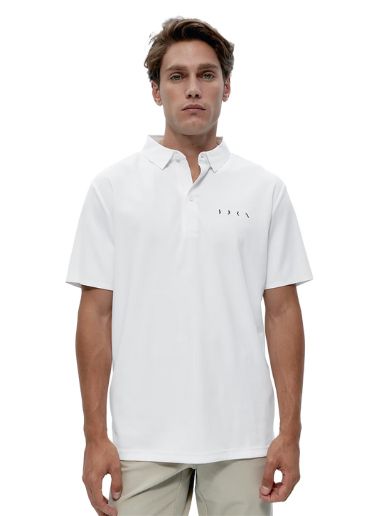 BLY1SPO00037PYM_White_0.png