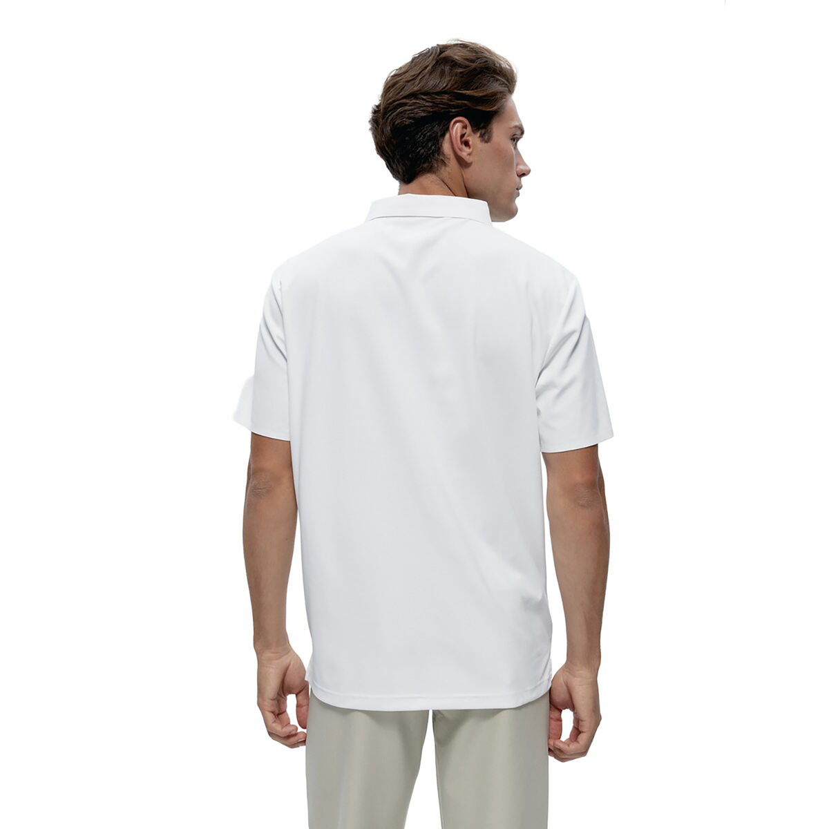 BLY1SPO00037PYM_White_1.png