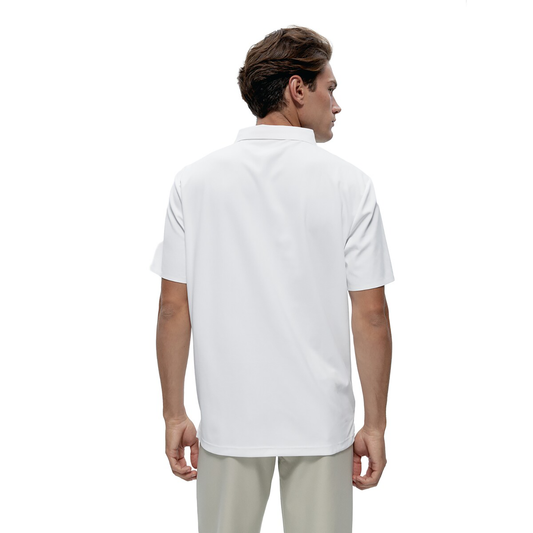 BLY1SPO00037PYM_White_1.png