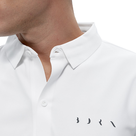 BLY1SPO00037PYM_White_2.png