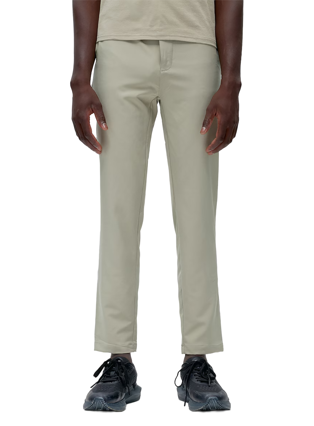 BLY1SPO00038PYM_Stone_0.png