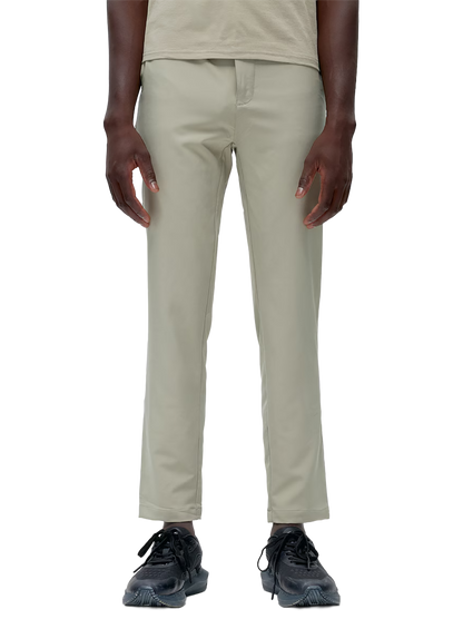 BLY1SPO00038PYM_Stone_0.png
